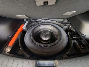 Haval Jolion 1.5T City - Image 21