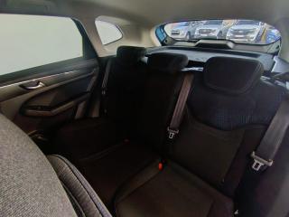 Haval Jolion 1.5T City