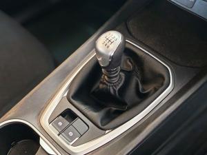 Haval Jolion 1.5T City - Image 24