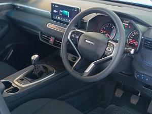 Haval Jolion 1.5T City - Image 25