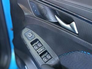 Haval Jolion 1.5T City - Image 26