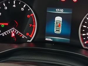 Haval Jolion 1.5T City - Image 27