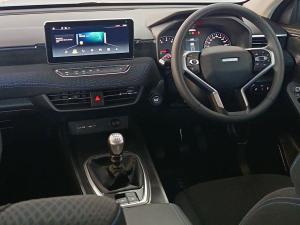 Haval Jolion 1.5T City - Image 29