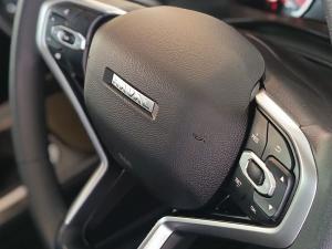 Haval Jolion 1.5T City - Image 30