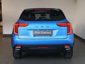 Haval Jolion 1.5T City - Image 6