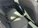 Volkswagen Polo hatch 1.0TSI Comfortline auto - Thumbnail 10