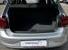 Volkswagen Polo hatch 1.0TSI Comfortline auto - Thumbnail 11