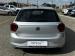 Volkswagen Polo hatch 1.0TSI Comfortline auto - Thumbnail 13