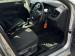 Volkswagen Polo hatch 1.0TSI Comfortline auto - Thumbnail 17