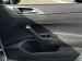 Volkswagen Polo hatch 1.0TSI Comfortline auto - Thumbnail 18