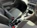 Volkswagen Polo hatch 1.0TSI Comfortline auto - Thumbnail 19