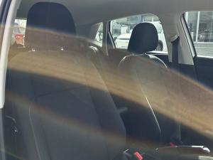 Volkswagen Polo hatch 1.0TSI Comfortline auto - Image 20