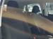 Volkswagen Polo hatch 1.0TSI Comfortline auto - Thumbnail 20
