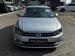 Volkswagen Polo hatch 1.0TSI Comfortline auto - Thumbnail 2