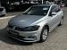 Volkswagen Polo hatch 1.0TSI Comfortline auto - Thumbnail 3