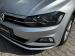 Volkswagen Polo hatch 1.0TSI Comfortline auto - Thumbnail 4