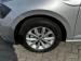 Volkswagen Polo hatch 1.0TSI Comfortline auto - Thumbnail 5