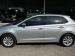 Volkswagen Polo hatch 1.0TSI Comfortline auto - Thumbnail 6