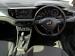 Volkswagen Polo hatch 1.0TSI Comfortline auto - Thumbnail 9