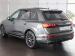 Audi SQ7 TFSI quattro Black Edition - Thumbnail 10