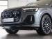 Audi SQ7 TFSI quattro Black Edition - Thumbnail 11