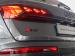 Audi SQ7 TFSI quattro Black Edition - Thumbnail 13