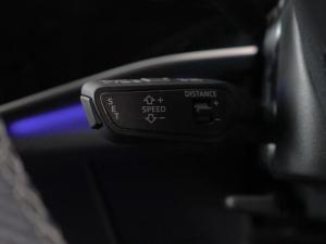 Audi SQ7 TFSI quattro Black Edition - Image 19