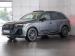 Audi SQ7 TFSI quattro Black Edition - Thumbnail 1