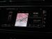 Audi SQ7 TFSI quattro Black Edition - Thumbnail 22