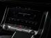 Audi SQ7 TFSI quattro Black Edition - Thumbnail 23