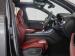 Audi SQ7 TFSI quattro Black Edition - Thumbnail 25