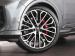 Audi SQ7 TFSI quattro Black Edition - Thumbnail 27
