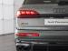 Audi SQ7 TFSI quattro Black Edition - Thumbnail 31