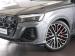 Audi SQ7 TFSI quattro Black Edition - Thumbnail 3