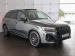 Audi SQ7 TFSI quattro Black Edition - Thumbnail 6