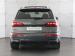 Audi SQ7 TFSI quattro Black Edition - Thumbnail 7