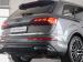 Audi SQ7 TFSI quattro Black Edition - Thumbnail 8