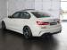 BMW 3 Series 320d M Sport - Thumbnail 11