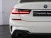 BMW 3 Series 320d M Sport - Thumbnail 12