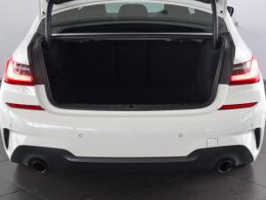 BMW 3 Series 320d M Sport - Image 14