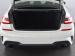BMW 3 Series 320d M Sport - Thumbnail 14