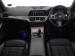 BMW 3 Series 320d M Sport - Thumbnail 15