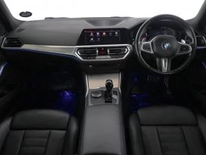BMW 3 Series 320d M Sport - Image 15