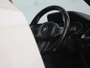 BMW 3 Series 320d M Sport - Image 16