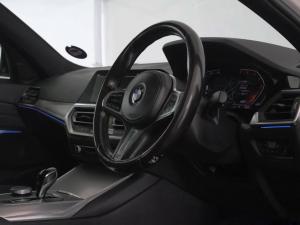 BMW 3 Series 320d M Sport - Image 17