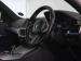 BMW 3 Series 320d M Sport - Thumbnail 17