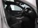 BMW 3 Series 320d M Sport - Thumbnail 18
