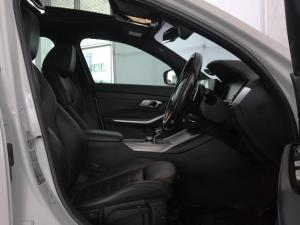 BMW 3 Series 320d M Sport - Image 18