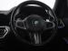 BMW 3 Series 320d M Sport - Thumbnail 19