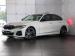 BMW 3 Series 320d M Sport - Thumbnail 1